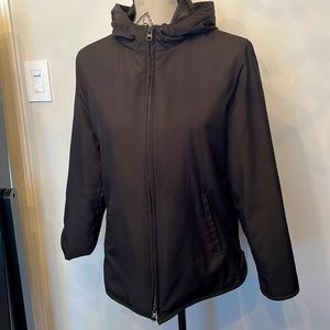 GAP XS SPRING COAT